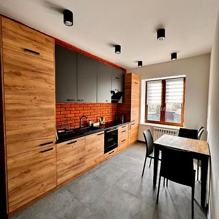 Apartament Na Maja -2- Скерневице Экстерьер фото